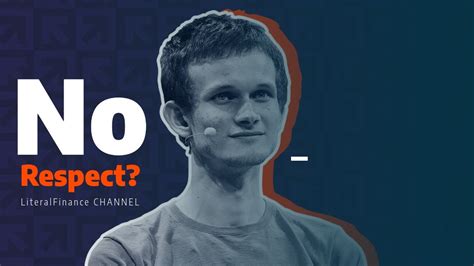 Ethereum S Vitalik Buterin Crypto Community Never Really Respected Sam