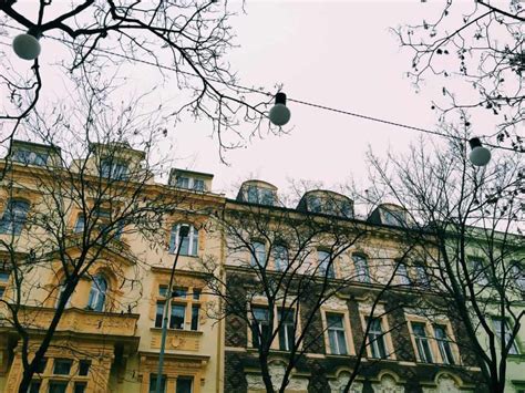 The Best Tips for Exploring Karlin District, Prague