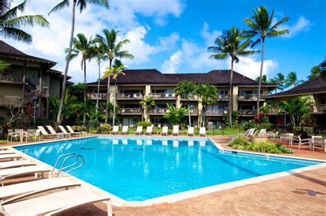 beachfront, oceanfront, Kauai oceanfront, kauai condo