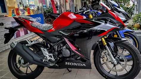 Finally 2022 New Honda Honda CBR 150 Launch Date ConfirmNew Features