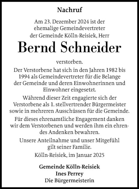 Gedenkkerzen Von Bernd Schneider Sh Z Trauer