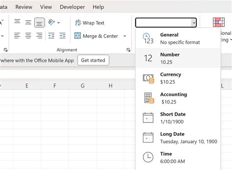 Excel How To Convert Minutes To Hundredths