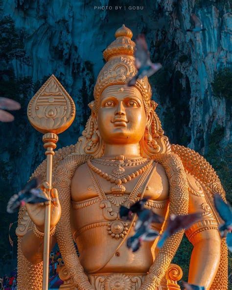 Top 999 Ultra Hd Murugan Images Hd Amazing Collection Ultra Hd