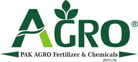 Pak Agro Fertilizers