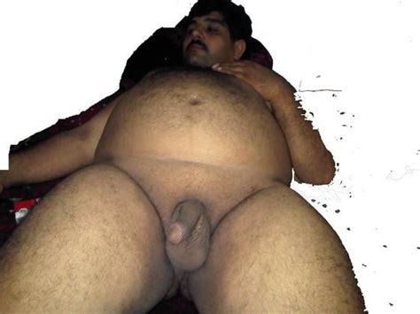 Gay Pakistani Xtube Desi Paki Cub And His Chubby Bear Friend