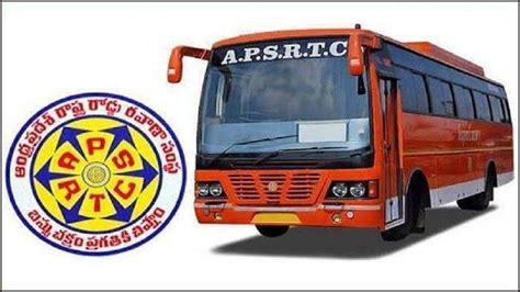 Apsrtc To Operate Sankranti Special Buses From Hyderabad Charges To Be