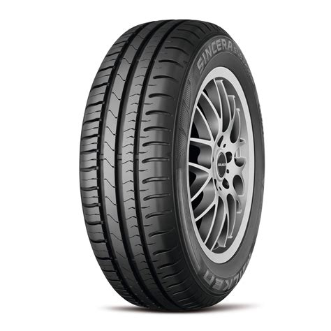 Falken Wildpeak At W R Neumapro Cl