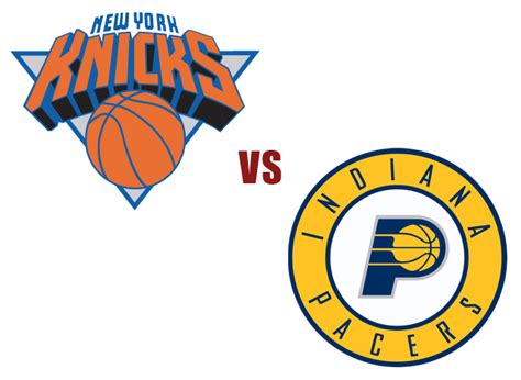 Mega Hoops: Knicks vs. Pacers | Highlights | NBA 2012-13 Season Jan 10 ...