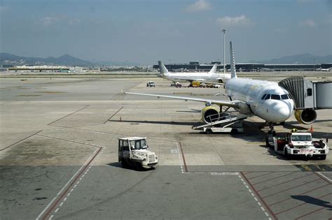 Girona Spain Airport - Free photo on Pixabay - Pixabay