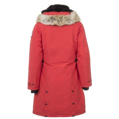 Is Winter Jacket Helpful During Winter Season? - Vareview