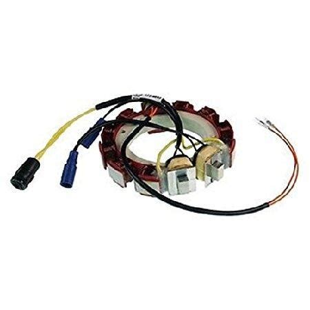 NIB JOHNSON EVINRUDE 185 200 225 250 300ステータ584643 18 5862 18 5877 173