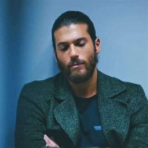 Can Yaman FAN PAGE on Instagram canyaman Erkenci kuş Sanem