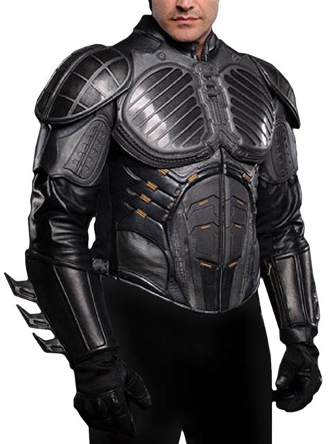 Batman The Dark Knight Rises Motorcycle Leather Suit Batman 43 OFF