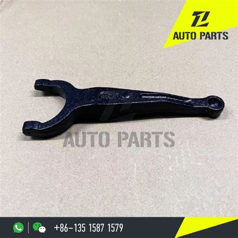 FORK ASSY RELEASE 41443 44001 4144344001 For HYUNDAI H1 H100 PORTER