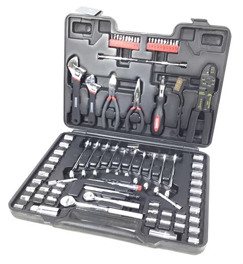 Lot Durabuilt Tool Kit