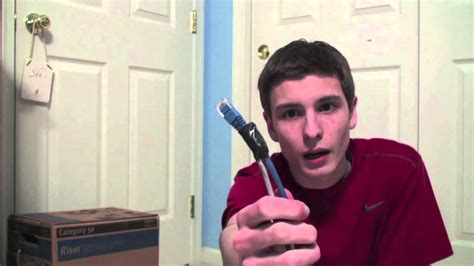 Faster Internet Naked Girl YouTube