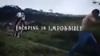 The Farm Of Pain XVIDEOS