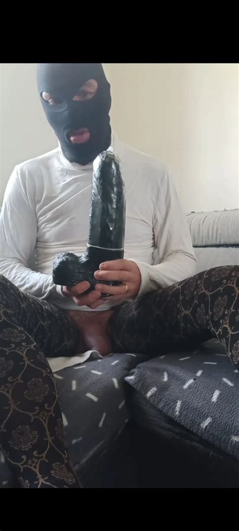 Mes Photos Pour Londncub Nude Pics XHamster