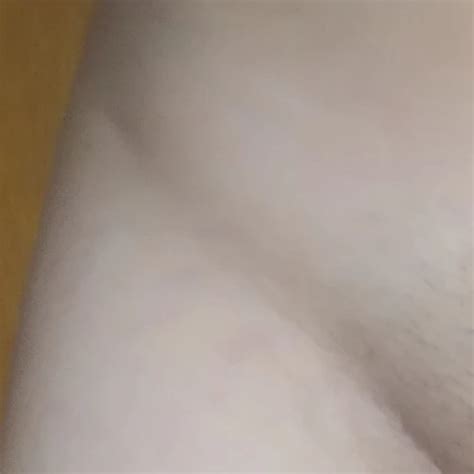 Fuck Pig Slave In Equestrian Gear XHamster