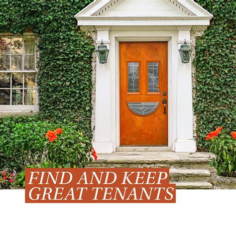 Regal Lettings Agents - 𝑭𝒊𝒏𝒅 𝒈𝒓𝒆𝒂𝒕 𝒕𝒆𝒏𝒂𝒏𝒕𝒔: we have 1000's of waiting