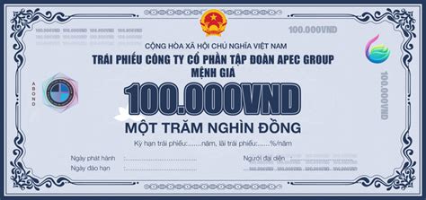 Trái phiếu doanh nghiệp đặc điểm lợi ích và lưu ý khi đầu tư ZaloPay