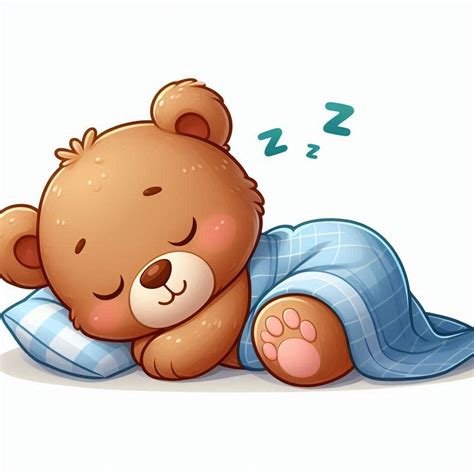 Fotos De Desenhos De Ursinhos - Desenhos De Ursinhos Fofos