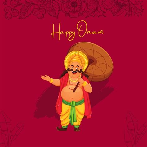 happy onam  images wishes messages  whatsapp status