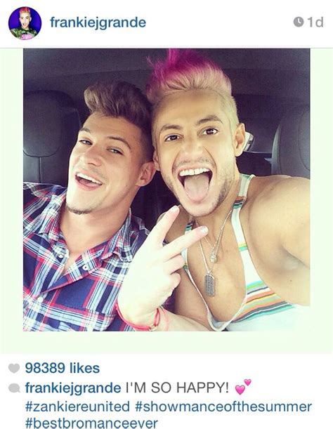 ZANKIE | Big brother tv show, Big brother show, Big brother tv