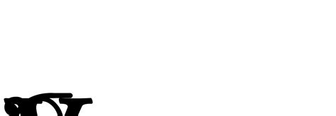 Neutrales Element