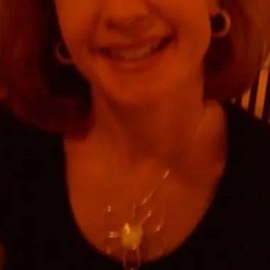 BBW Ass Pounding Amateur Amateur Porn XHamster