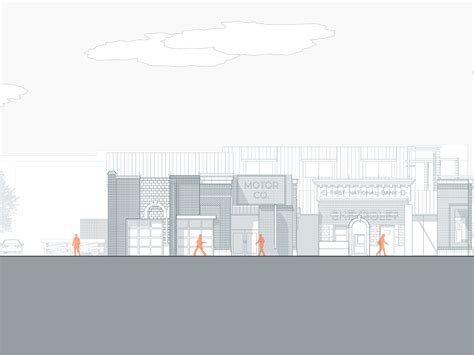 Tectonics of Reuse: An Exploration of Deconstruction and Reconstruction ... 