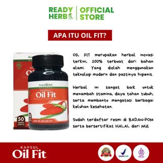 Jual Obat Herbal Kolesterol Tinggi Penurun Lemak LDL Pusing Karena