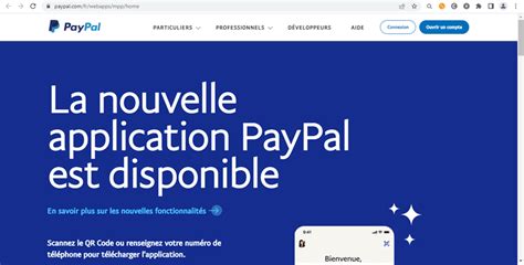 Top 5 Des Logiciels De Gestion Des Paiements Appfire