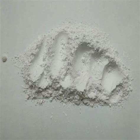 For Cosmetic Powdered Mesh Talc Powder Industrial Grade At