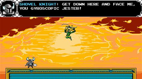 Hd Wallpaper Shovel Knight Video Games Pixel Art Retro Games 8 Bit 16 Bit Wallpaper Flare