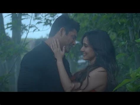 Dil Ko Karaar Aaya Sidharth Shukla Neha Sharma YasserDesai Neha