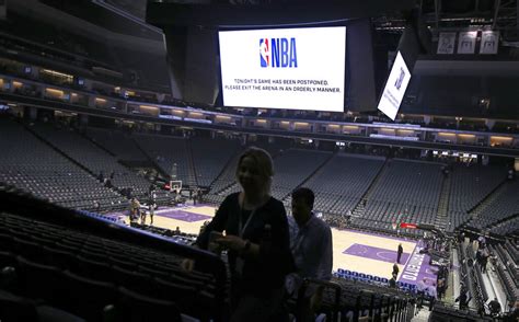 NBA pushes back draft combine, draft lottery | Inquirer Sports