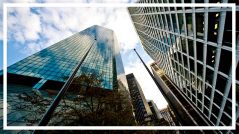 ccim designation  mscredev