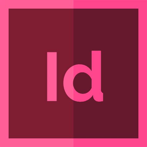 Izrada Loga Dizajn Logotipa Logo Dizajn Vizualni Identitet Red