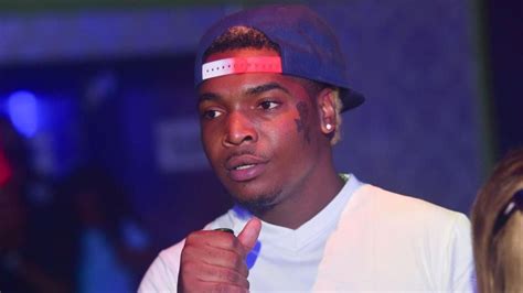 Cause of Death of Rising Atlanta Rapper Lil Keed Revealed