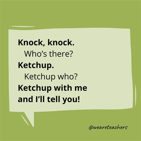 120+ Funniest Knock-Knock Jokes for Kids