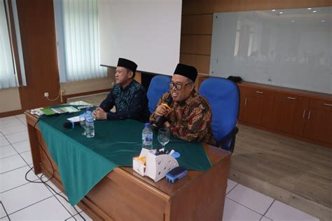 Penutupan Pelatihan Kepemimpinan Pengawas Pkp Bdk Jakarta Balai