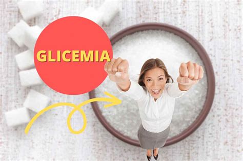 Glicemia alta abbassarla è possibile con semplici trucchi che pochi