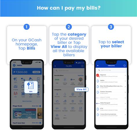 Guide On How To Check And Pay Your Maynilad Bill Online