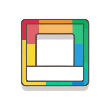 Google Chrome App Icon Vector Image With Various Backgrounds, A ...