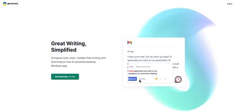 The Best Copywriting Software Tools To Use In