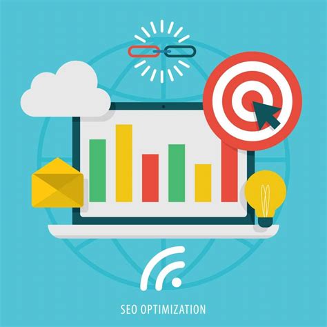 Todo Lo Que Debes De Saber Sobre Posicionamiento Seo En Wordpress