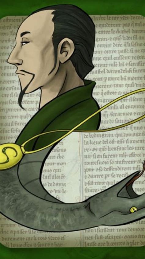 Salazar Slytherin Harry Potter Salazar Slytherin Hogwarts Crests