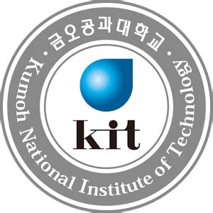 kit logo | International Class Academic Office