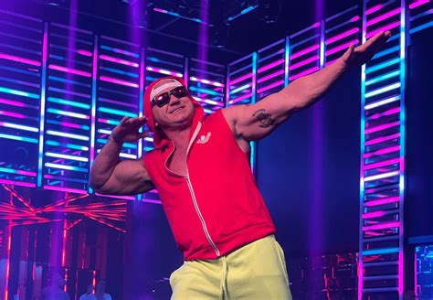 Pudzianowski Zapowiada Wybuchow Nowo Disco Polo Od Kt Rej Zap Onie